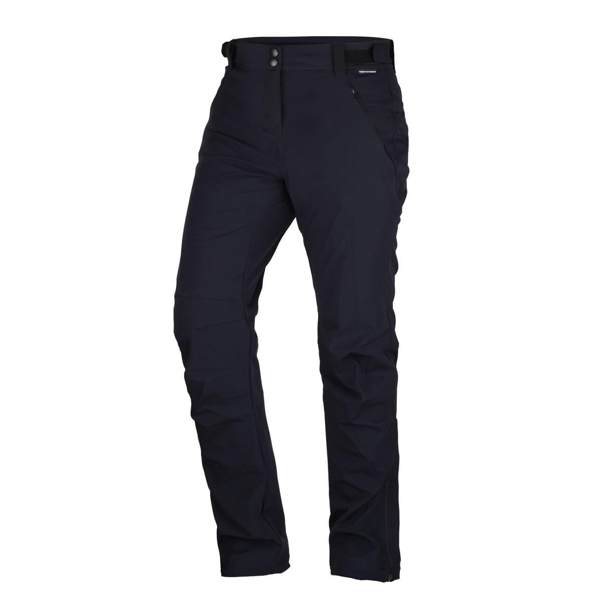 Northfinder Edison 3L 10k 10k Pantaloni Drumetie Femei