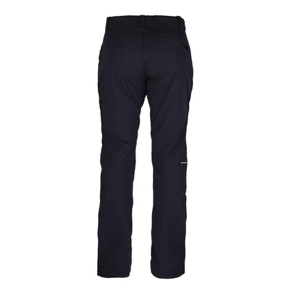 Northfinder Edison 3L 10k 10k Pantaloni Drumetie Femei
