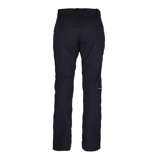 Northfinder Edison 3L 10k 10k Pantaloni Drumetie Femei