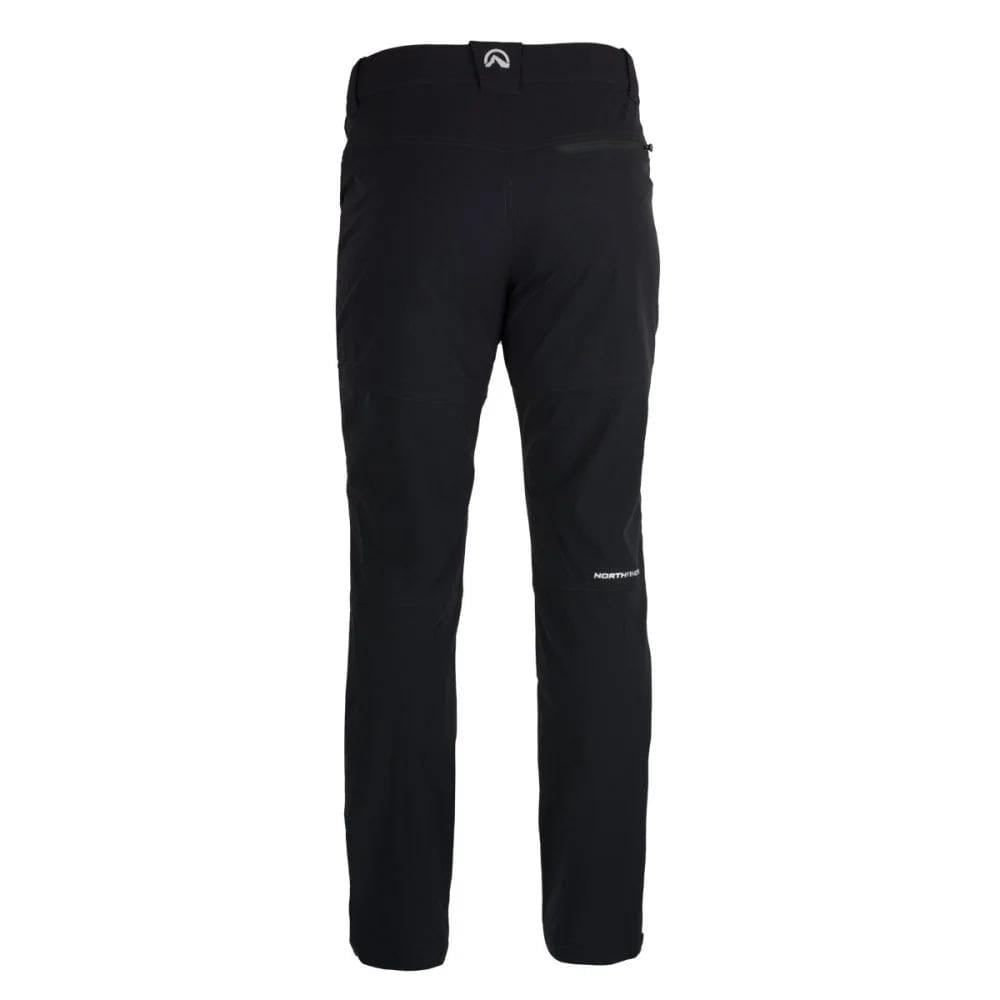 Northfinder Enzio Pantaloni Drumetie Barbati