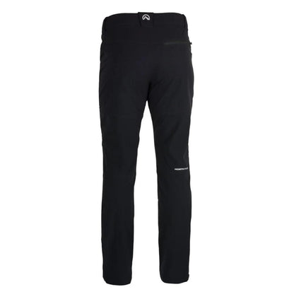 Northfinder Enzio Pantaloni Drumetie Barbati