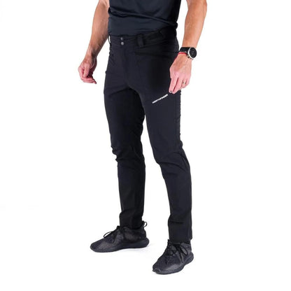 Northfinder Enzio Pantaloni Drumetie Barbati