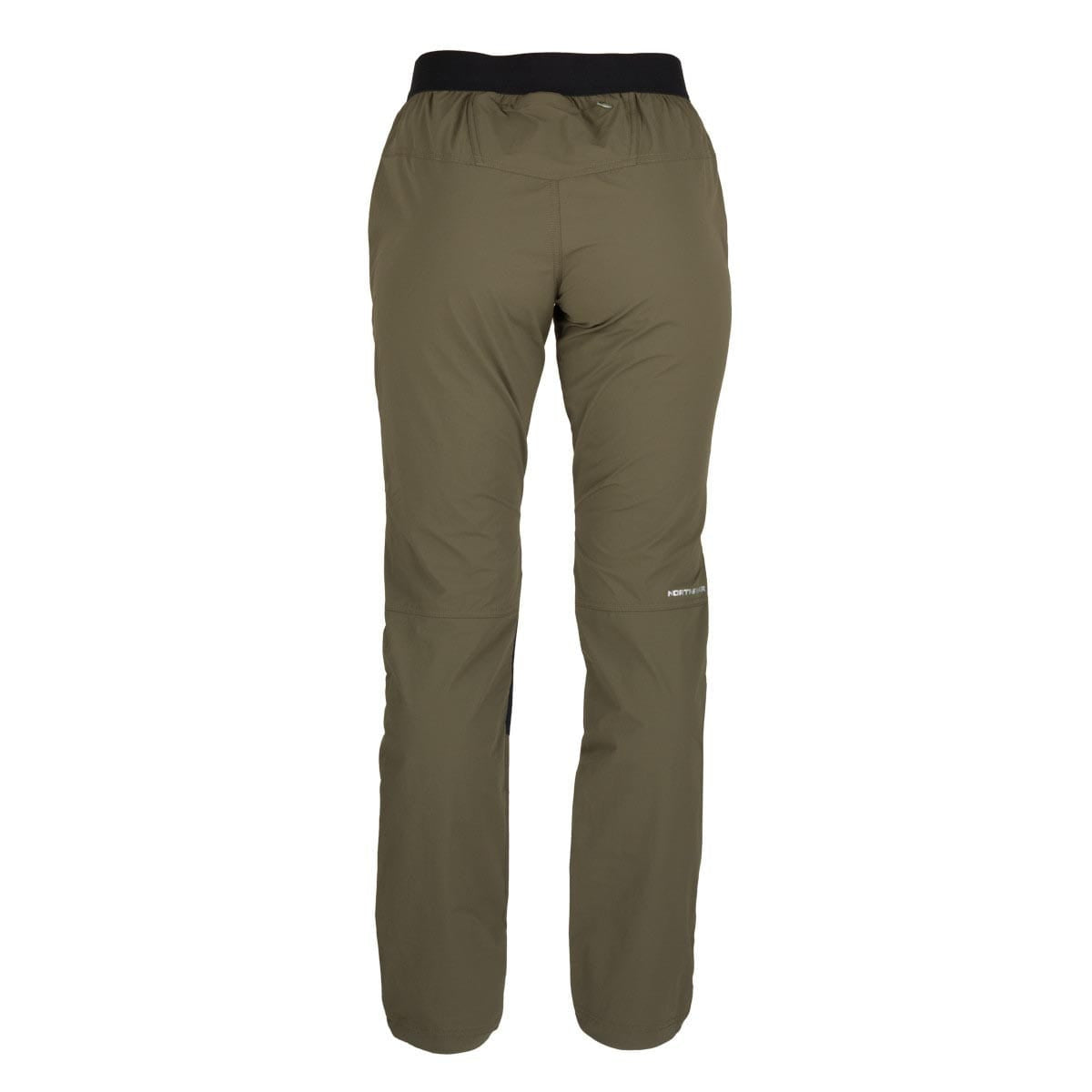 Northfinder Fiorenzo Pantaloni Drumetie Barbati