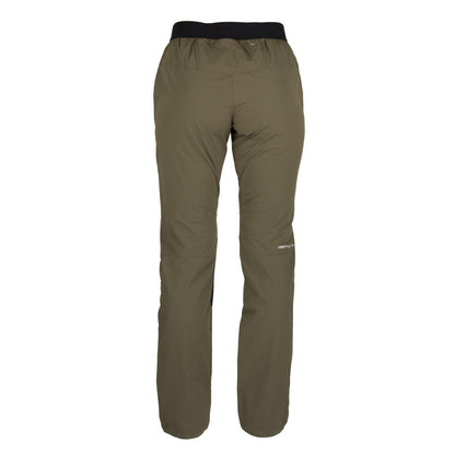 Northfinder Fiorenzo Pantaloni Drumetie Barbati