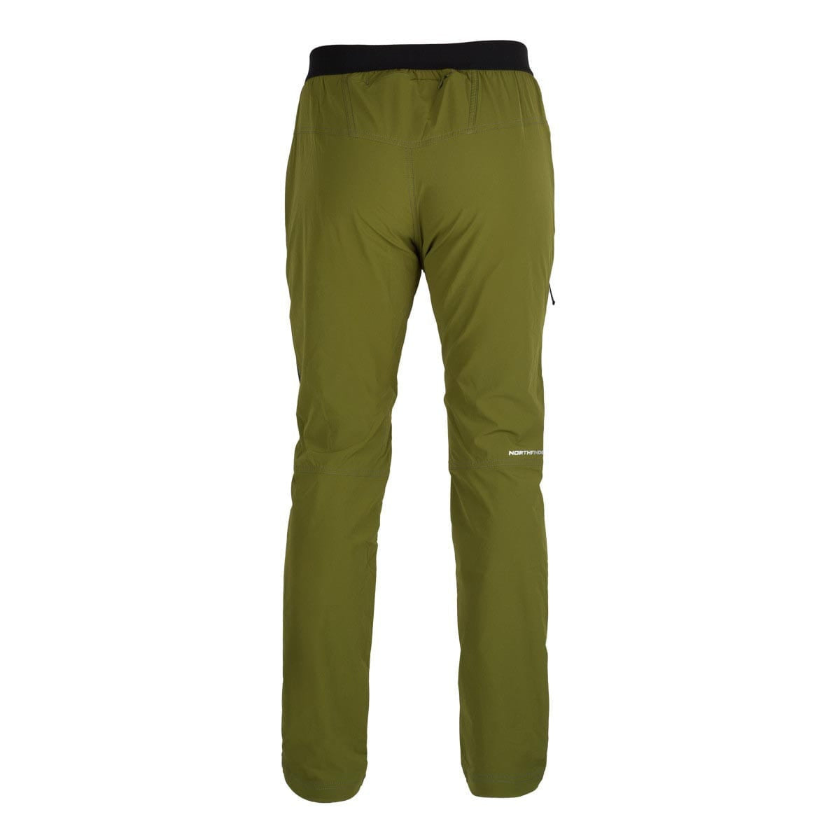 Northfinder Fiorenzo Pantaloni Drumetie Barbati