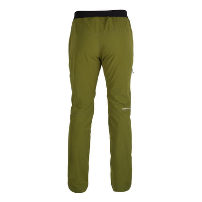 Northfinder Fiorenzo Pantaloni Drumetie Barbati