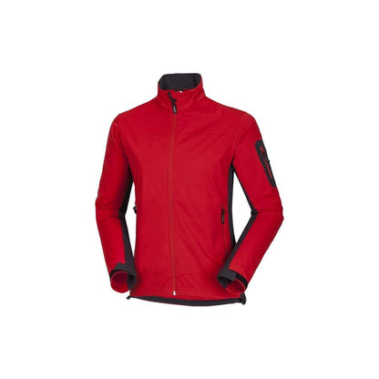 Northfinder Havran Windbloc Geaca Drumetie Barbati