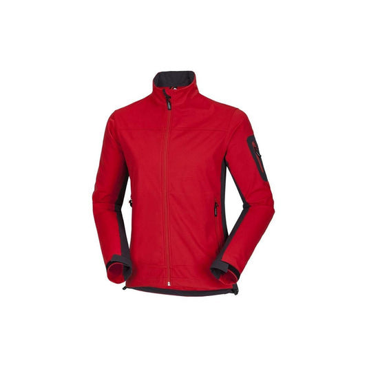 Northfinder Havran Windbloc Geaca Drumetie Barbati