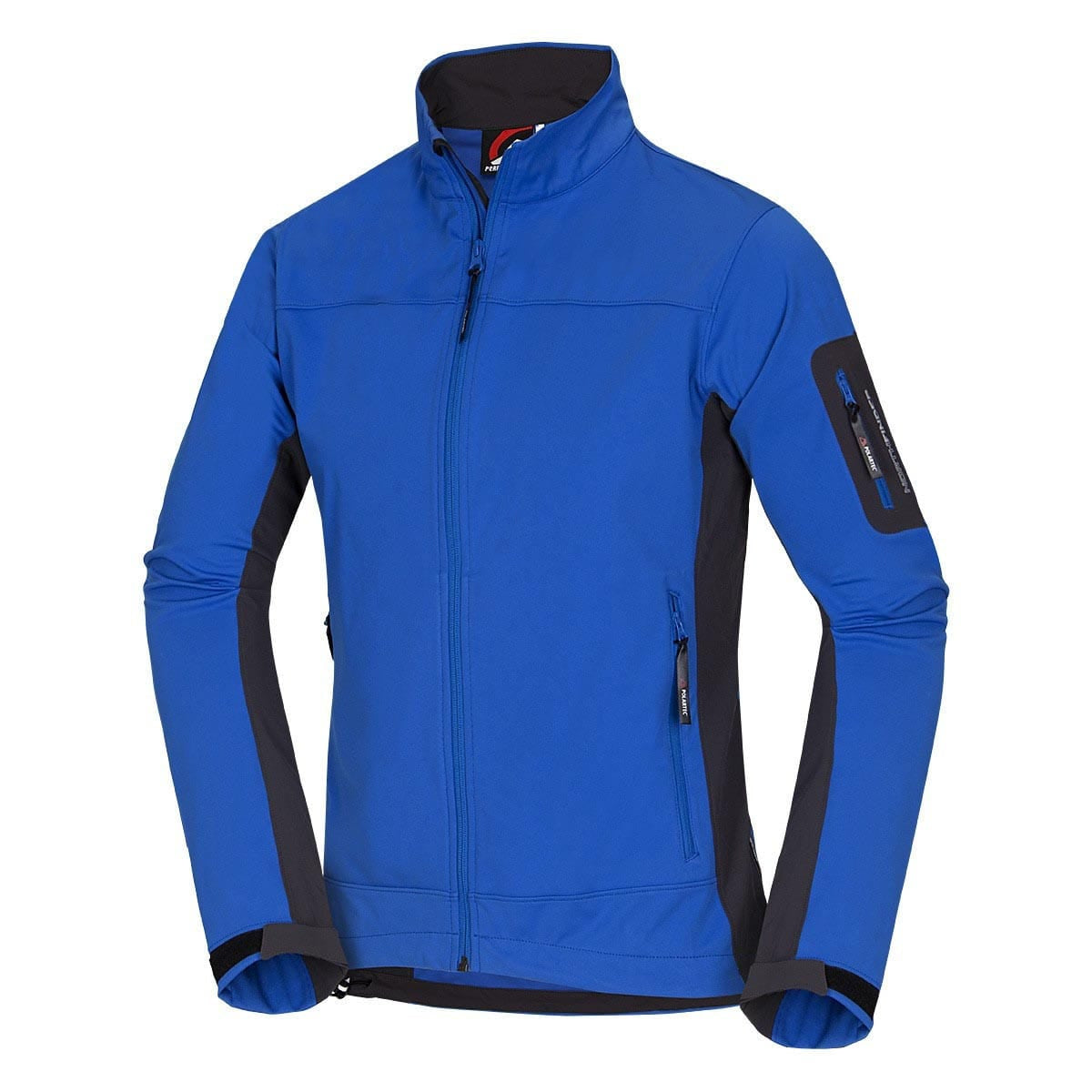 Northfinder Havran Windbloc Geaca Drumetie Barbati