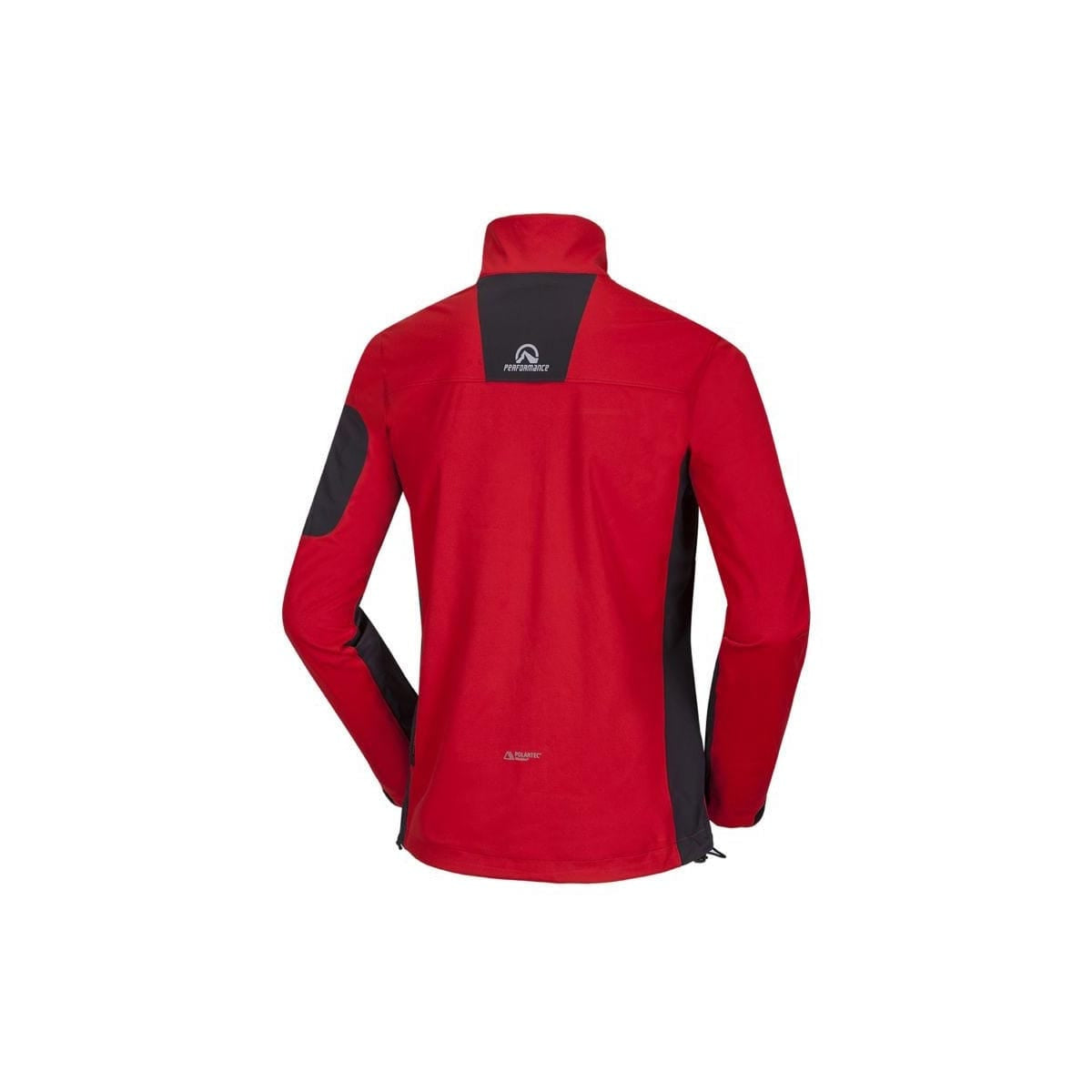 Northfinder Havran Windbloc Geaca Drumetie Barbati