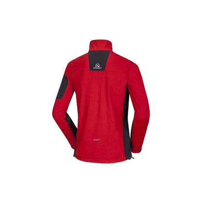 Northfinder Havran Windbloc Geaca Drumetie Barbati