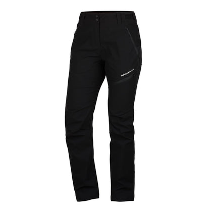Northfinder Janine 3L 20k 20k Pantaloni Drumetie Femei