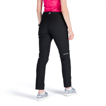 Northfinder Janine 3L 20k 20k Pantaloni Drumetie Femei