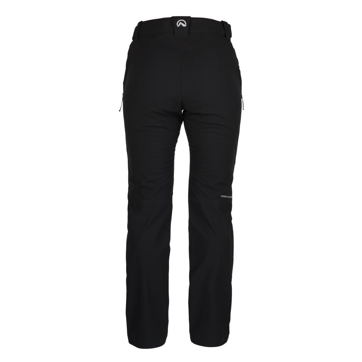 Northfinder Janine 3L 20k 20k Pantaloni Drumetie Femei
