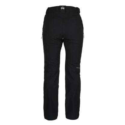 Northfinder Janine 3L 20k 20k Pantaloni Drumetie Femei