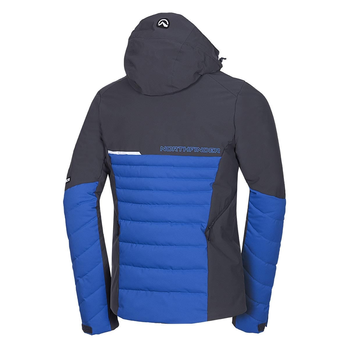 Northfinder Mylo 10k 10k Geaca Ski Barbati