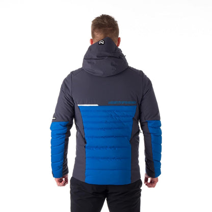 Northfinder Mylo 10k 10k Geaca Ski Barbati