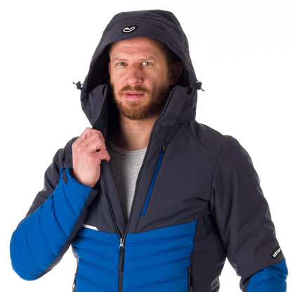Northfinder Mylo 10k 10k Geaca Ski Barbati