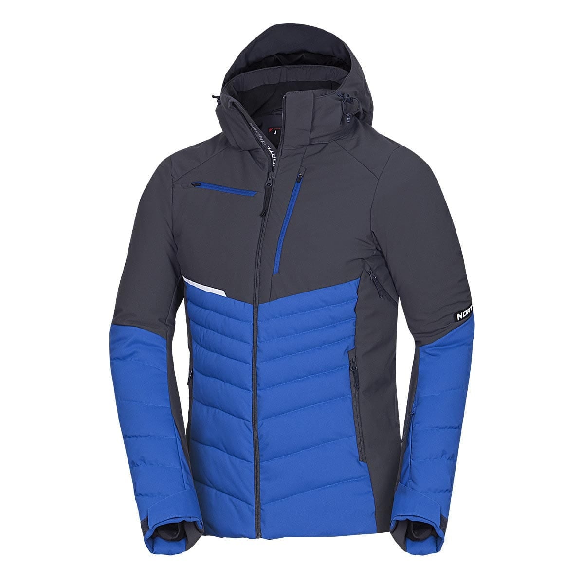 Northfinder Mylo 10k 10k Geaca Ski Barbati