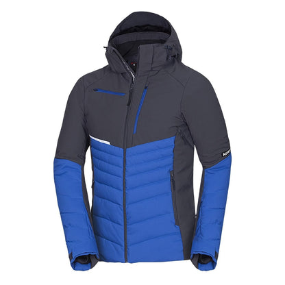 Northfinder Mylo 10k 10k Geaca Ski Barbati