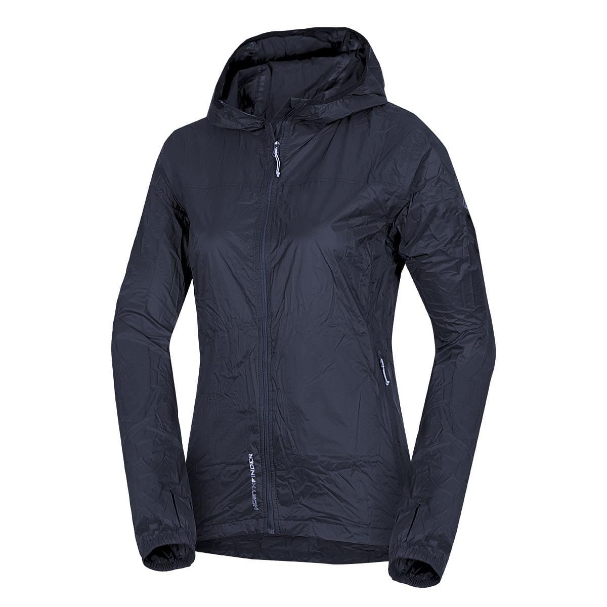 Northfinder Northcover 5k 5k Geaca Outdoor Femei