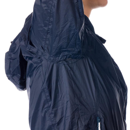 Northfinder Northcover 5k 5k Geaca Outdoor Femei