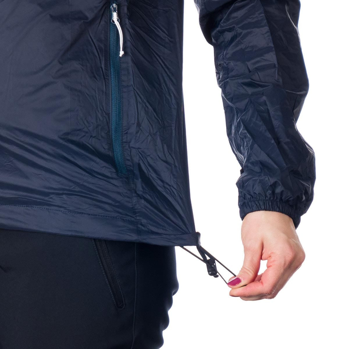 Northfinder Northcover 5k 5k Geaca Outdoor Femei