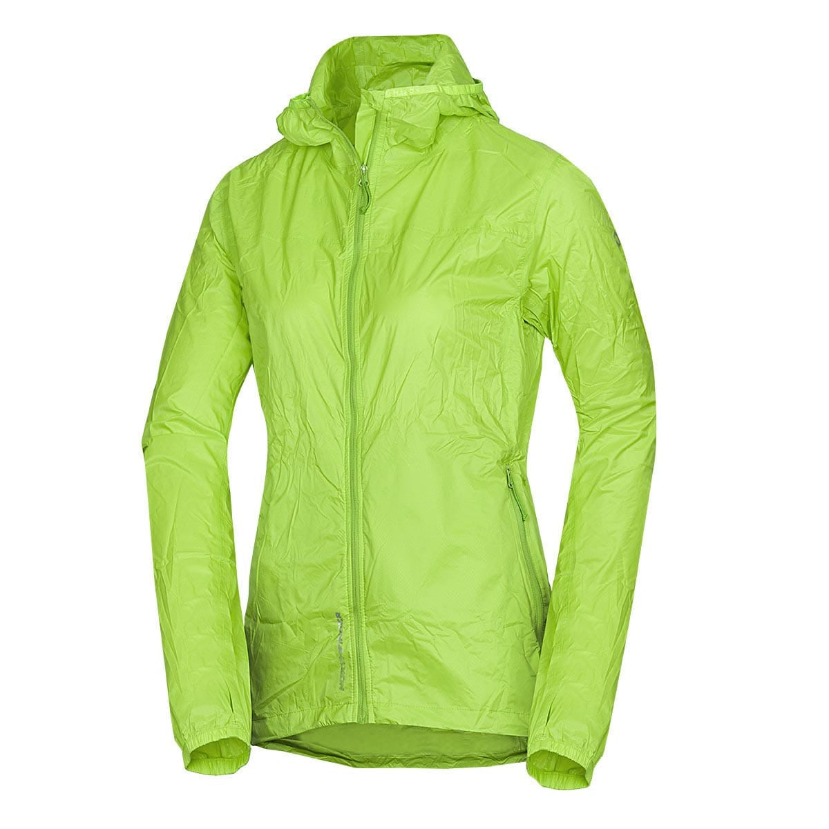 Northfinder Northcover 5k 5k Geaca Outdoor Femei