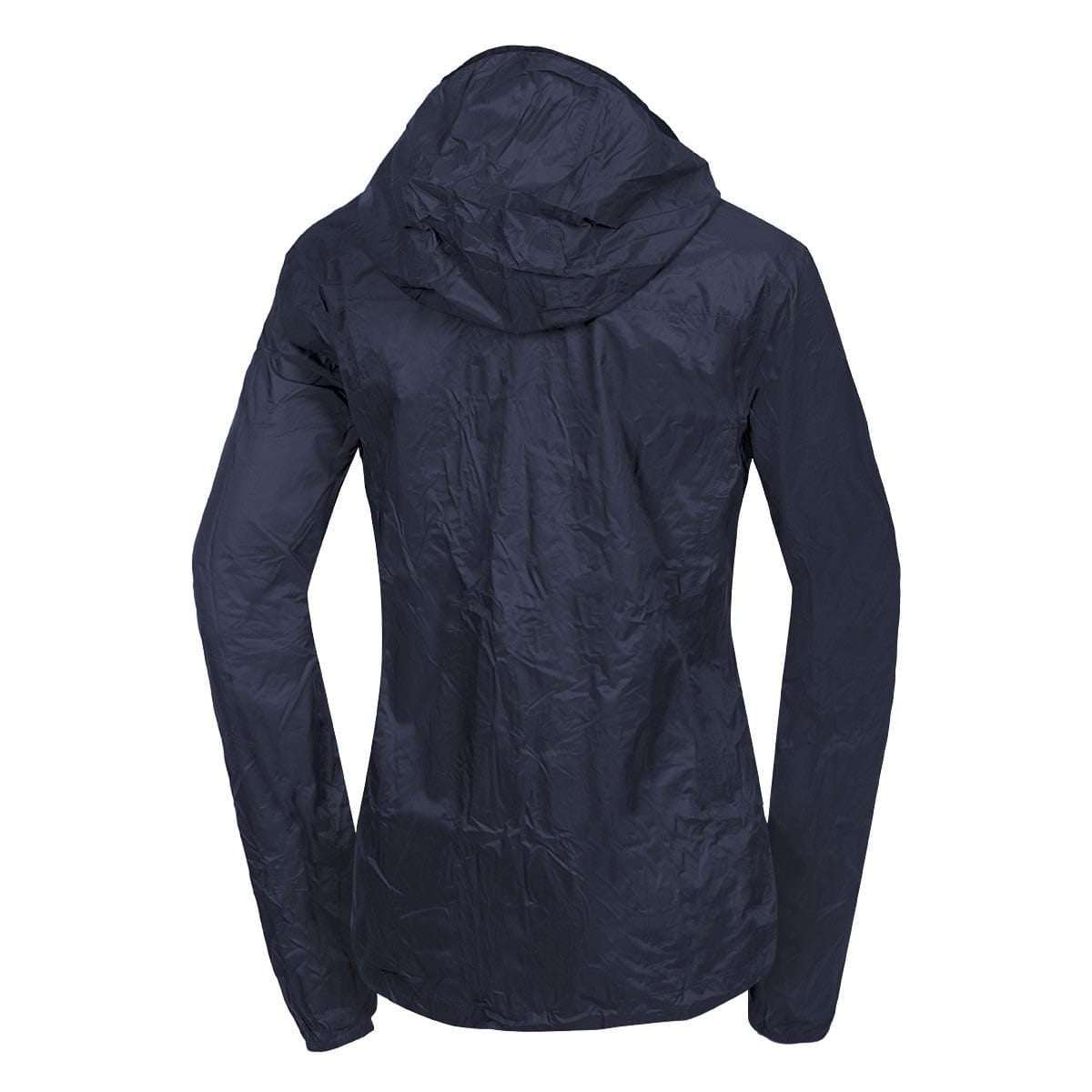 Northfinder Northcover 5k 5k Geaca Outdoor Femei