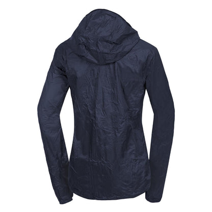 Northfinder Northcover 5k 5k Geaca Outdoor Femei