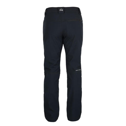 Northfinder Pete1 3L 10k 5k Pantaloni Softshell Barbati