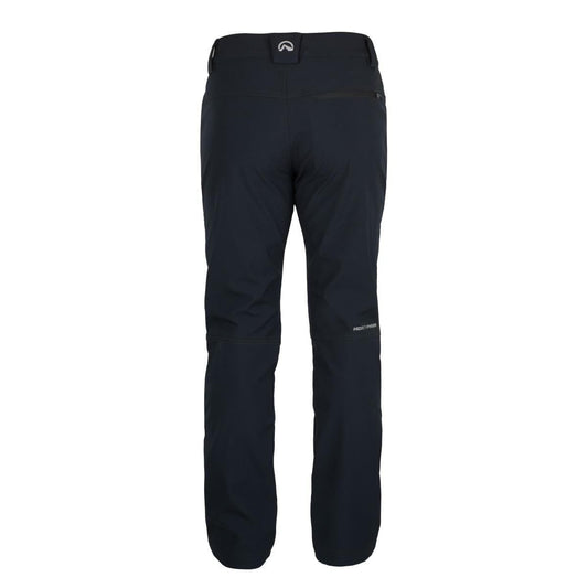Northfinder Pete1 3L 10k 5k Pantaloni Softshell Barbati