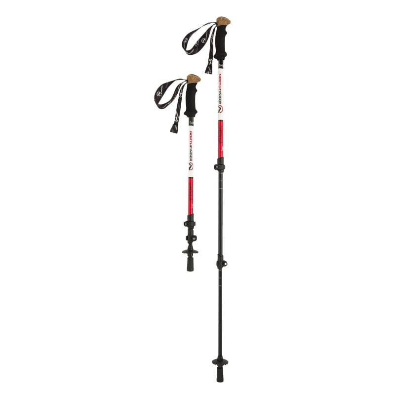 Northfinder Sherpa Bete Trekking