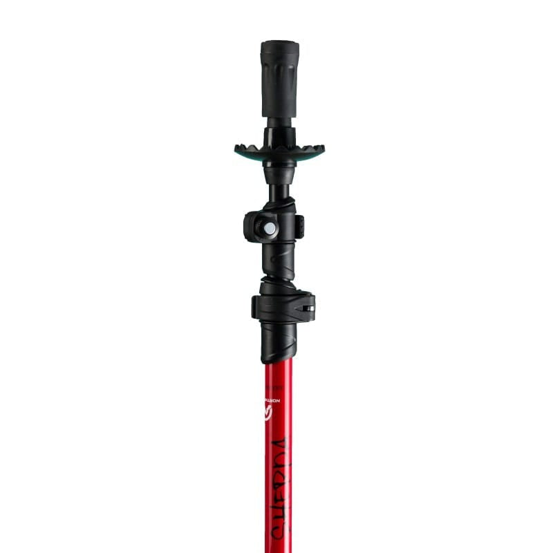 Northfinder Sherpa Bete Trekking