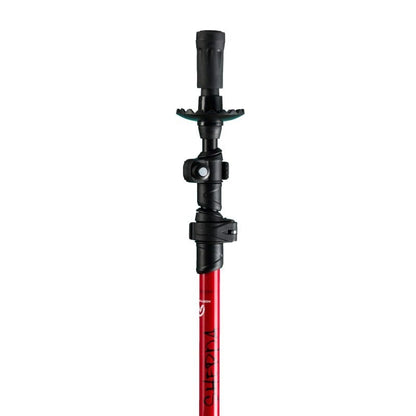 Northfinder Sherpa Bete Trekking