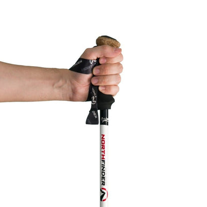 Northfinder Sherpa Bete Trekking