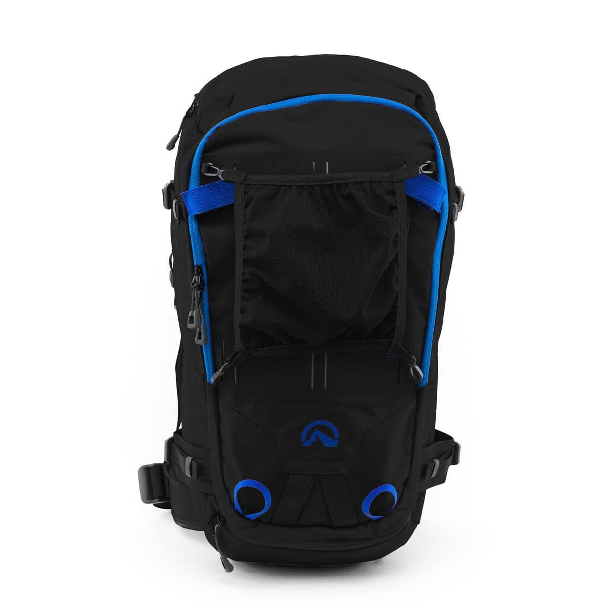 Northfinder Silvretta Rucsac Ski 30L