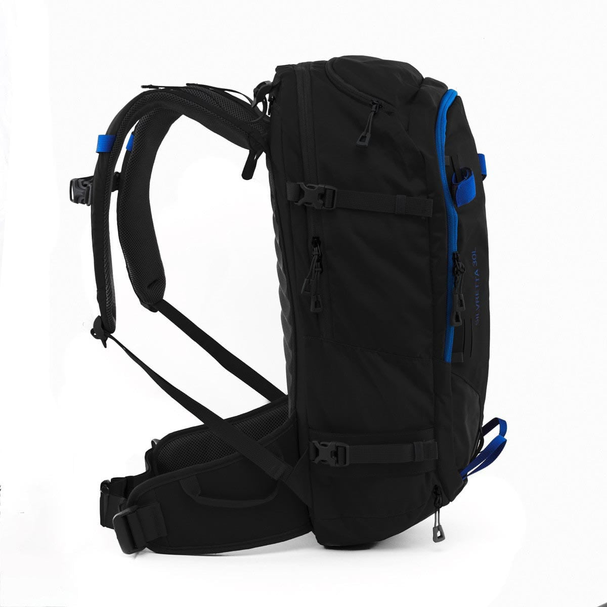 Northfinder Silvretta Rucsac Ski 30L