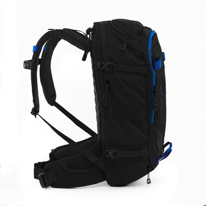Northfinder Silvretta Rucsac Ski 30L