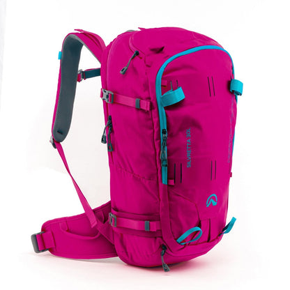 Northfinder Silvretta Rucsac Ski 30L