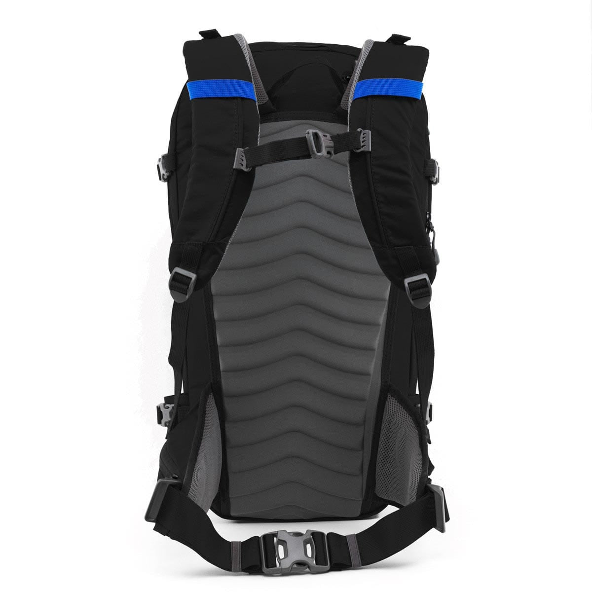 Northfinder Silvretta Rucsac Ski 30L