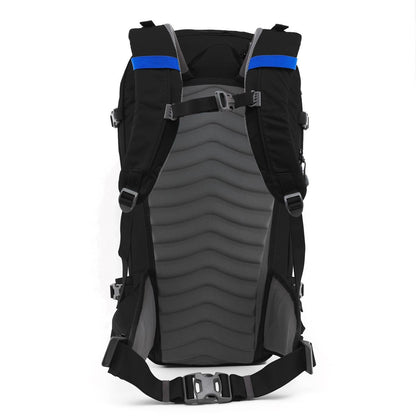 Northfinder Silvretta Rucsac Ski 30L