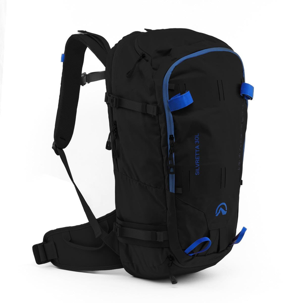 Northfinder Silvretta Rucsac Ski 30L