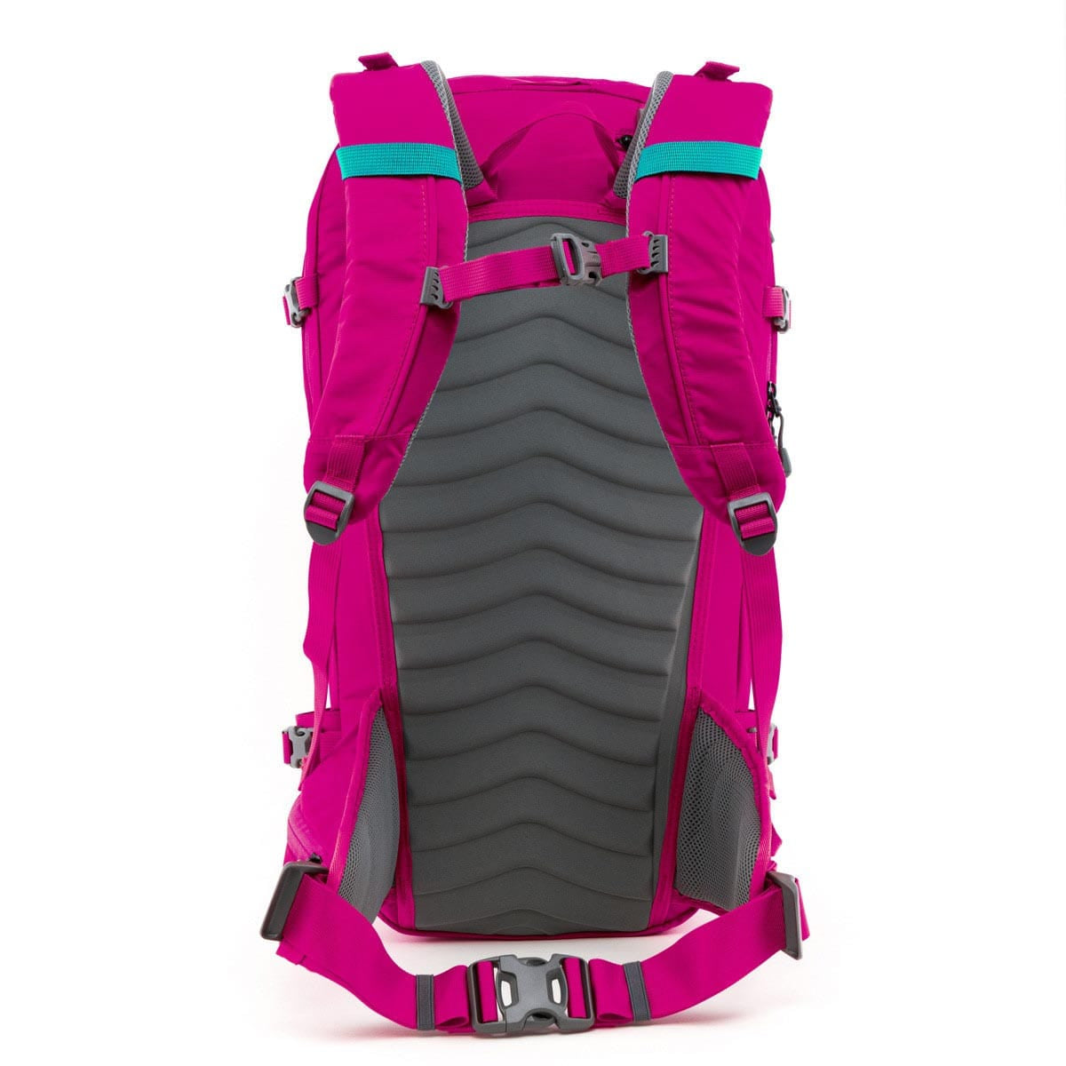 Northfinder Silvretta Rucsac Ski 30L