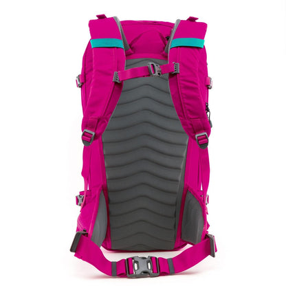 Northfinder Silvretta Rucsac Ski 30L