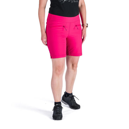 Northfinder Stacie Pantaloni Scurti Drumetie Femei