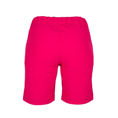 Northfinder Stacie Pantaloni Scurti Drumetie Femei