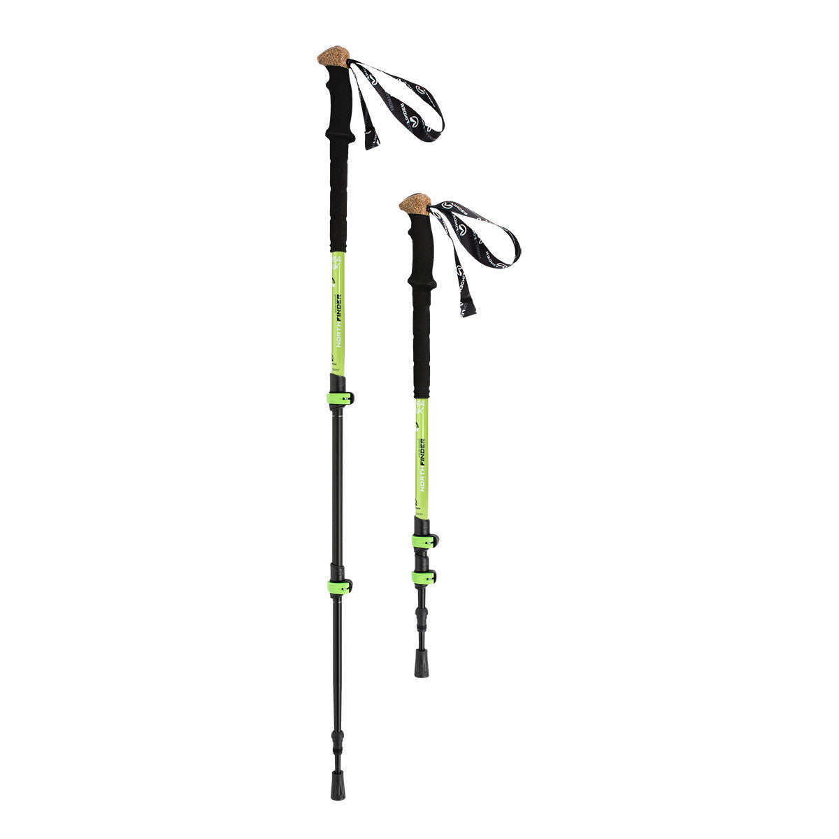 Northfinder Tatra Peak Bete Trekking