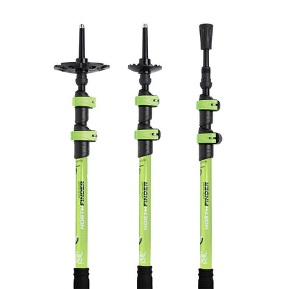 Northfinder Tatra Peak Bete Trekking