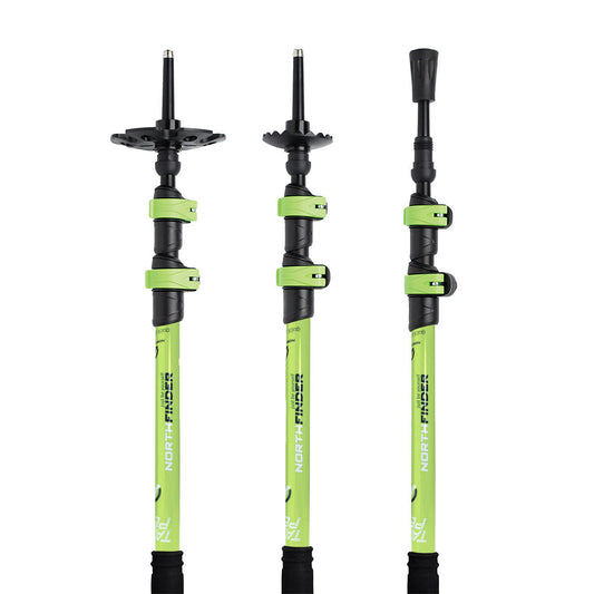 Northfinder Tatra Peak Bete Trekking